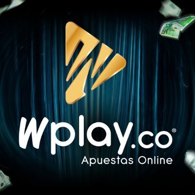 Wplay's profile picture