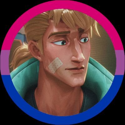 🌻🌿(AnnIsAmazing)'s profile picture