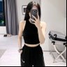 RongRong profil fotoğrafı