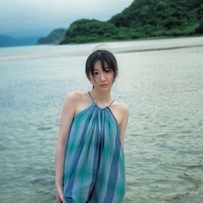 nagaoka_yukine's profile picture