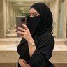 Profilbild von وفاء العساني