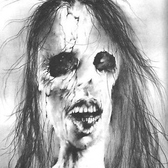 vervain's profile picture
