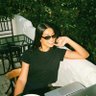 Shen ✨ profil fotoğrafı