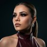 BeREn'cE profil fotoğrafı