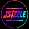 Фото профиля js1zzle