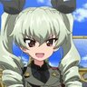 hachi's profile picture