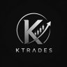 Profilbild von KTRADES