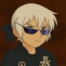 Profilbild von The ⬡ Blind ⬡ Waiter (NonTechnical Enthusiast Arc)