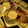 链上黄金GGBR 的头像