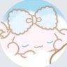 Profilbild von ãã¡ã