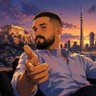 Profilbild von CEO ROD