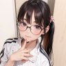 Фото профиля Yuki