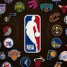 Фото профиля NBA 25 Years Ago