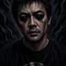 ばっさん's profile picture