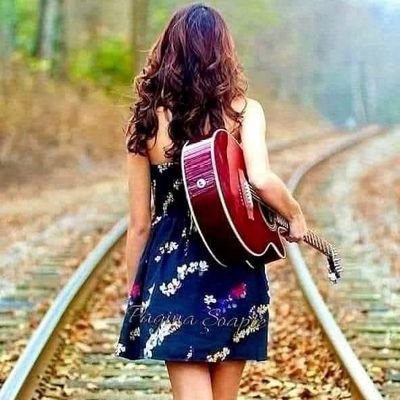 Sara Ebrahim's profile picture