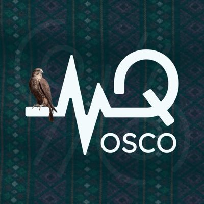 للتدريب الصحي (QOSCO)'s profile picture