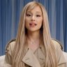 𝐦𝐚𝐪𝐮𝐢𝐚𝐯𝐞𝐥𝐢𝐮𝐦 ⚣'s profile picture