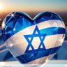Profilbild von 🫶♥ 🇮🇱
