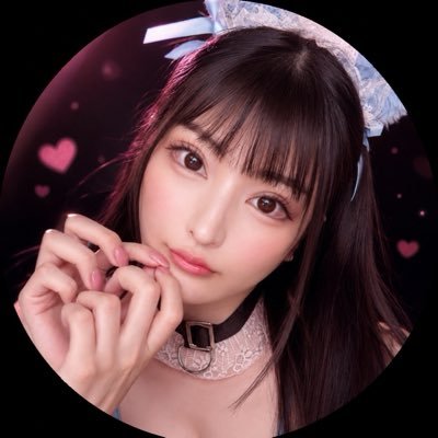 seymakkarakaya's profile picture