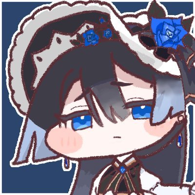 p23v9's profile picture