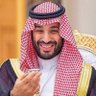 ذيب الصحراء's profile picture