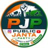 PJP profil fotoğrafı