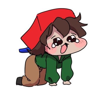 FNF04111625's profile picture