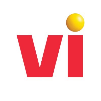 Vi Customer Care's profile picture