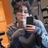 Profilbild von 𝒦𝒾𝓁𝓁𝓊𝒶