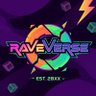 Фото профиля Ian H. Kennedy | RaveVerse Music