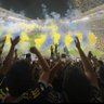 Фото профиля Fenerbahçe Cumhuriyeti