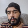 Profilbild von Bilal Tariq