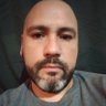Profilbild von Facundito