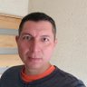 Diego PEรALOZA's profile picture