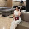 Фото профиля medine