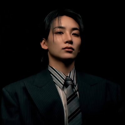 🪽's profile picture
