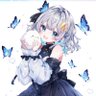 零羅🦋🌒 Reira 的头像