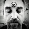 Profilbild von J Nicholas