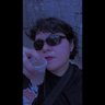 nai 🌪️ profil fotoğrafı