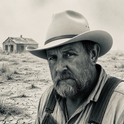 🏴☠️Kentucky Rebel Scum🏴☠️'s profile picture