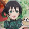 Фото профиля ゆうぞみ