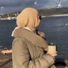 kowsar☕ profil fotoğrafı