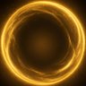 Profilbild von artnocɔouʇɹɐ
