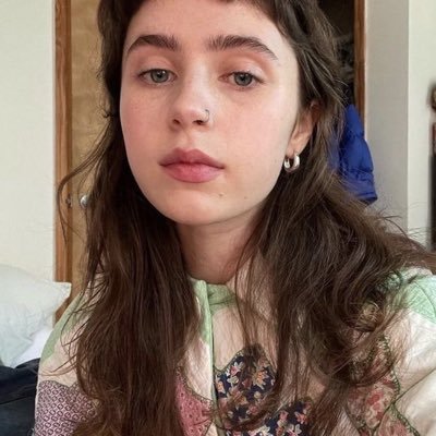 jniessie's profile picture