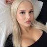 Chloe's profile picture