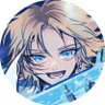 Ryan(ライアン)@むい profil fotoğrafı