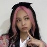 xanny cat's profile picture