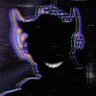 drugmanes ded's profile picture
