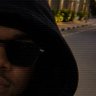 Profilbild von lymn myno