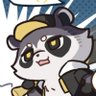 ︎sol's profile picture